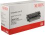 XEROX 49X (Q5949X) laservärikasetti musta
