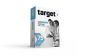 TARGET Target Professional kopiopaperi A4/500