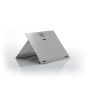 STANDIVARIUS Aero Evo Premium laptop-teline